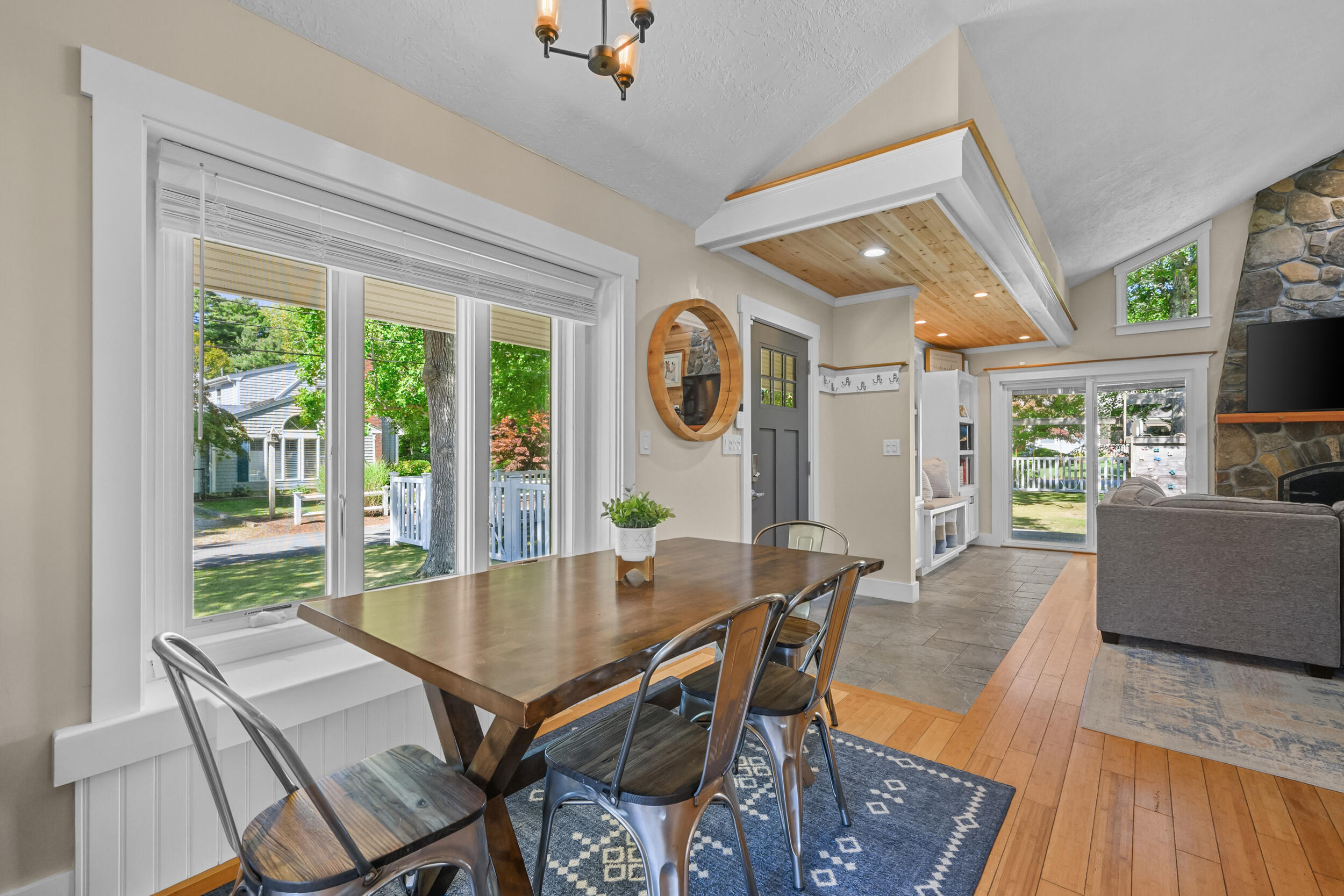 6 Cedar Street Cotuit MA 02635