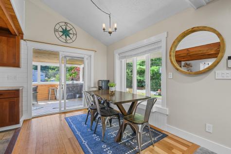 6 Cedar Street Barnstable MA 02635