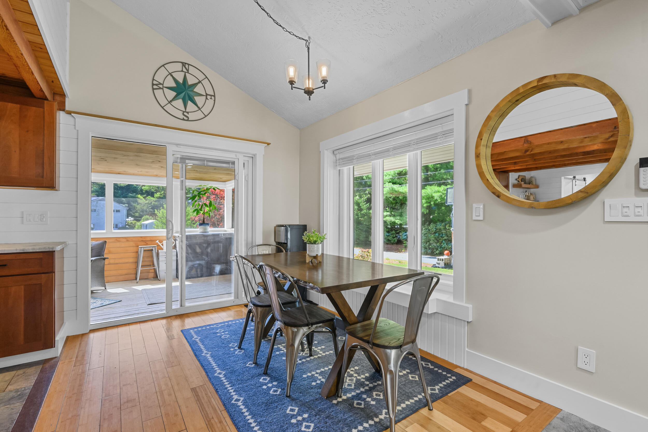 6 Cedar Street Cotuit MA 02635