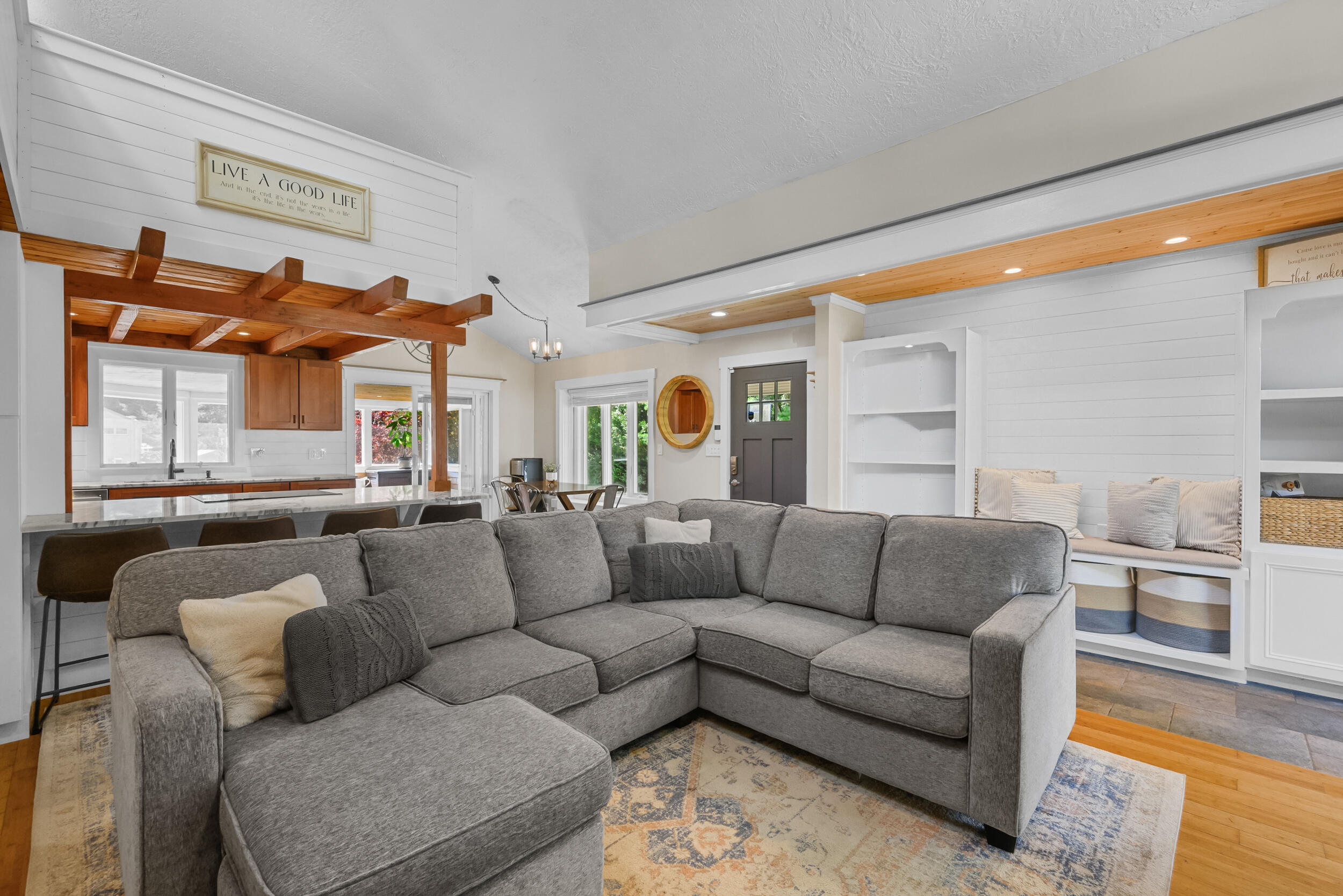 6 Cedar Street Cotuit MA 02635