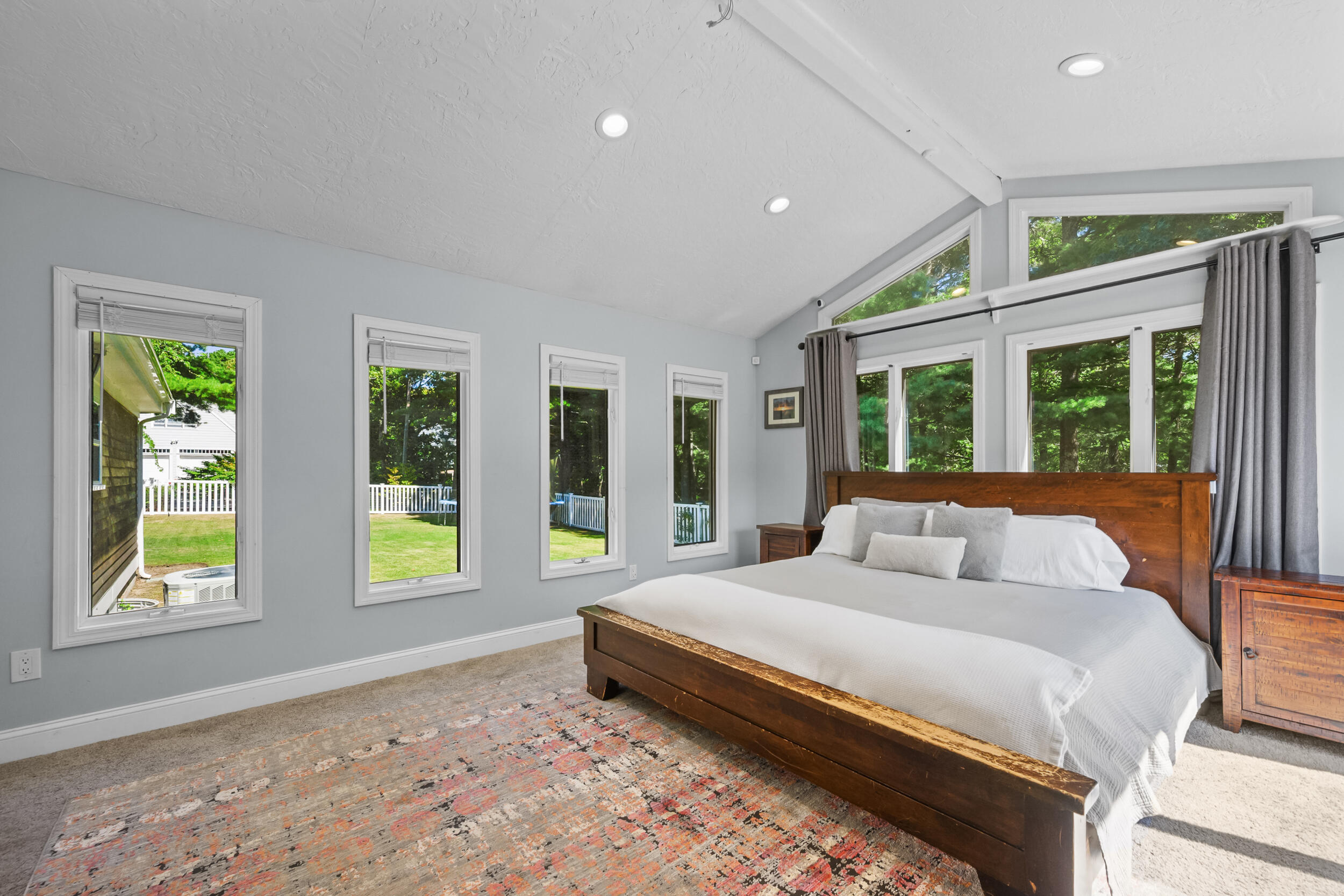 6 Cedar Street Cotuit MA 02635