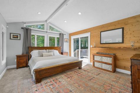 6 Cedar Street Barnstable MA 02635