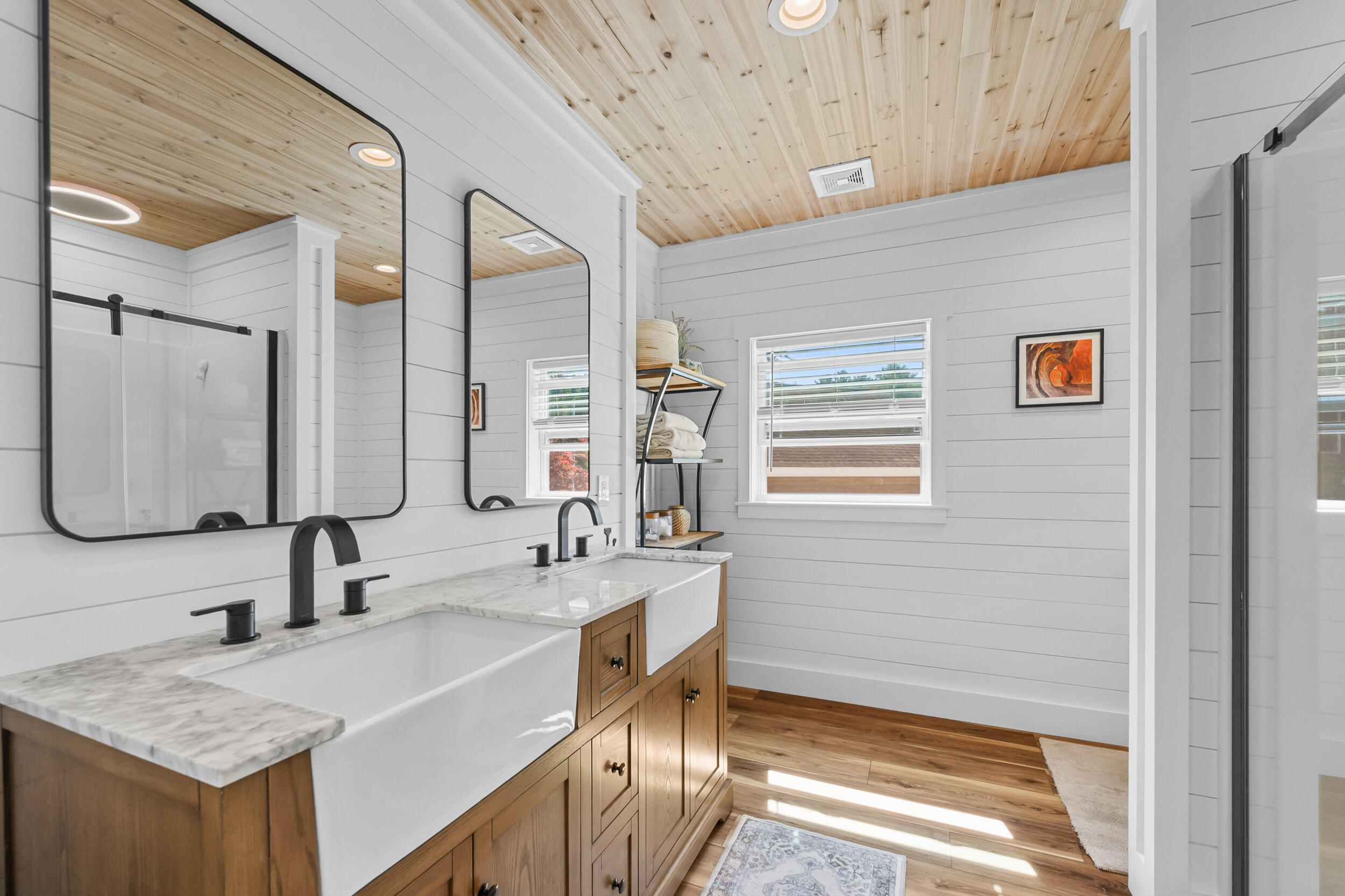 6 Cedar Street Cotuit MA 02635