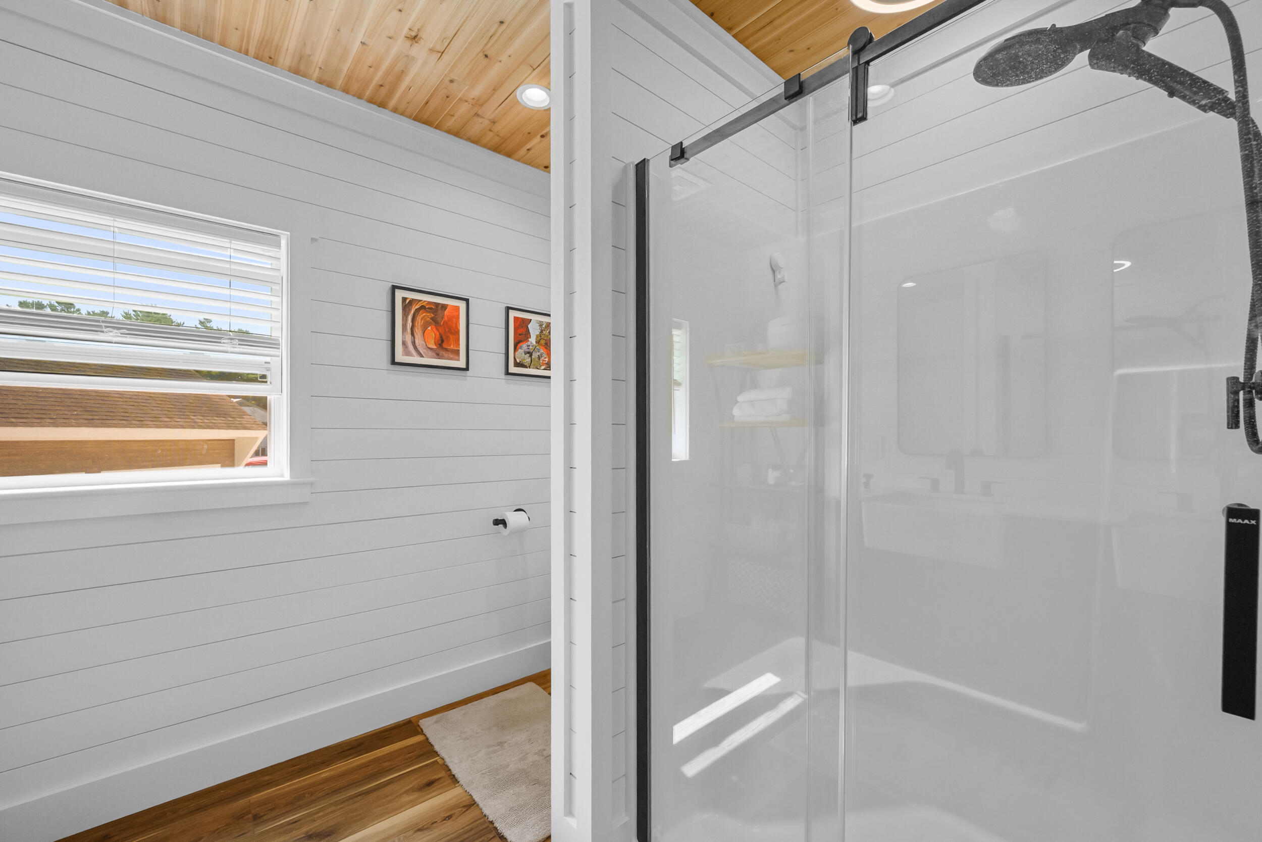 6 Cedar Street Cotuit MA 02635
