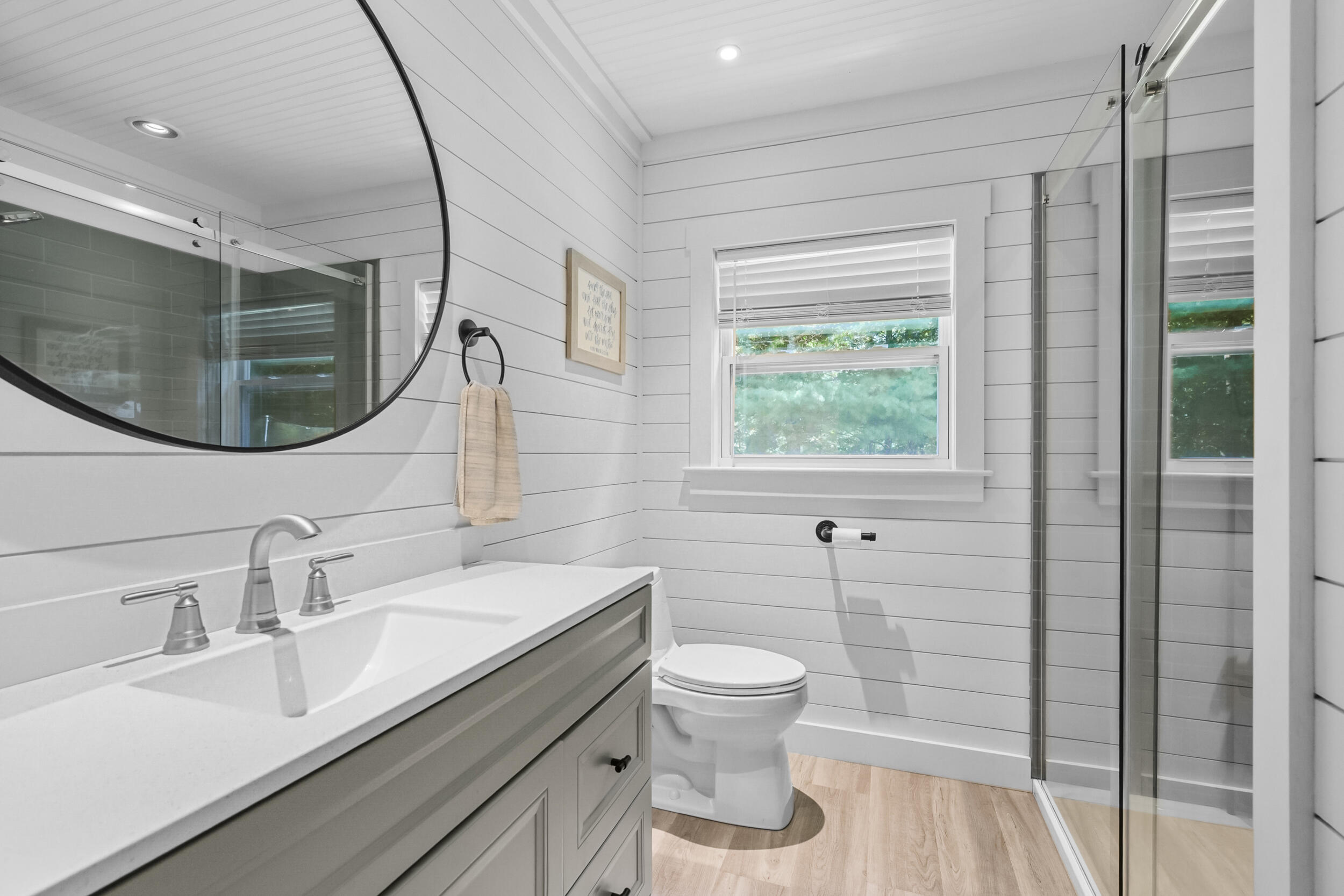 6 Cedar Street Cotuit MA 02635