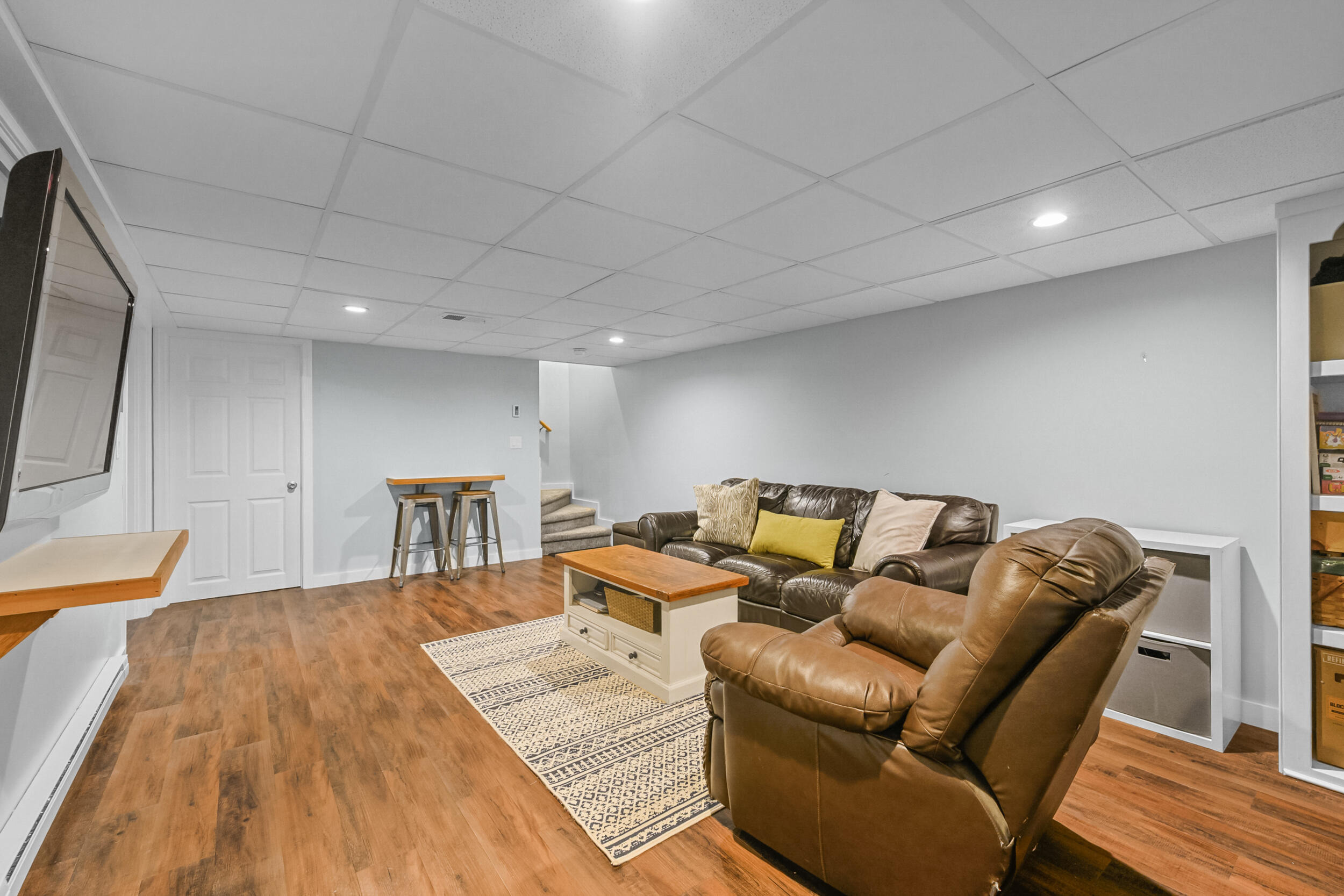 6 Cedar Street Cotuit MA 02635