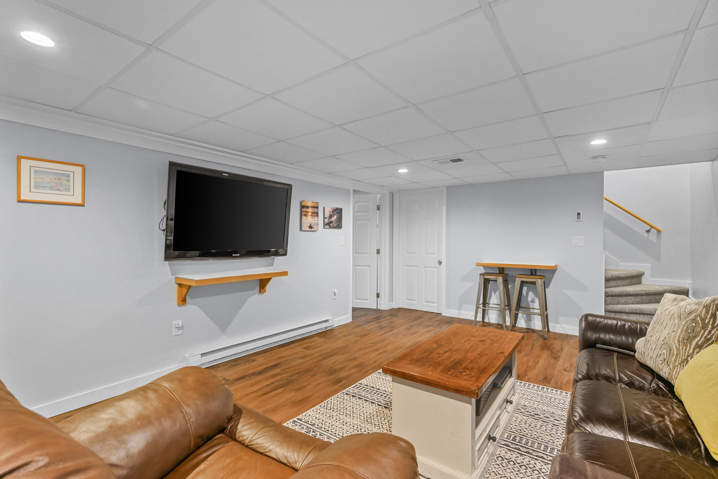 6 Cedar Street Cotuit MA 02635