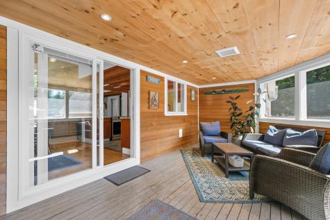 6 Cedar Street Barnstable MA 02635