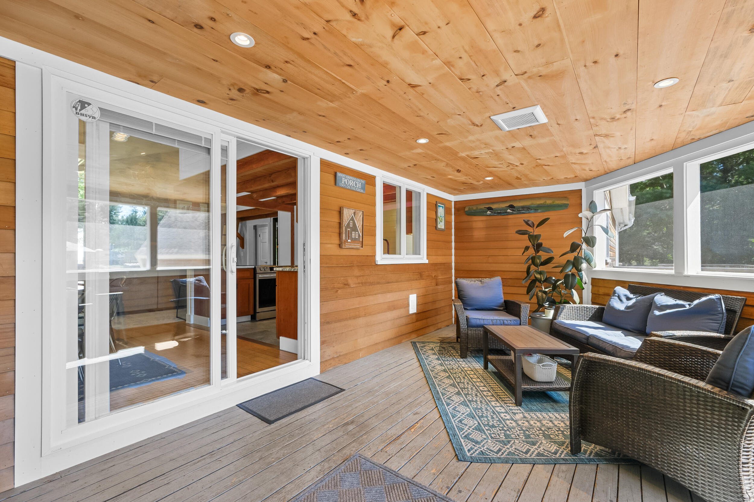 6 Cedar Street Cotuit MA 02635