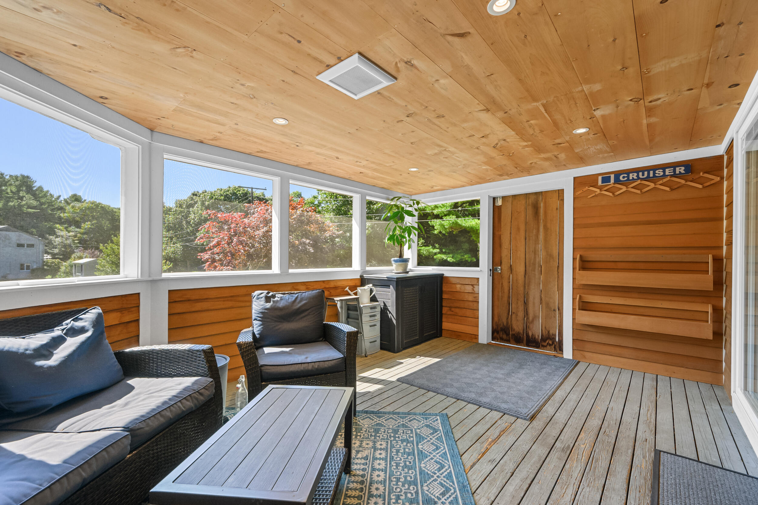 6 Cedar Street Cotuit MA 02635