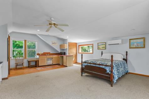 6 Cedar Street Barnstable MA 02635