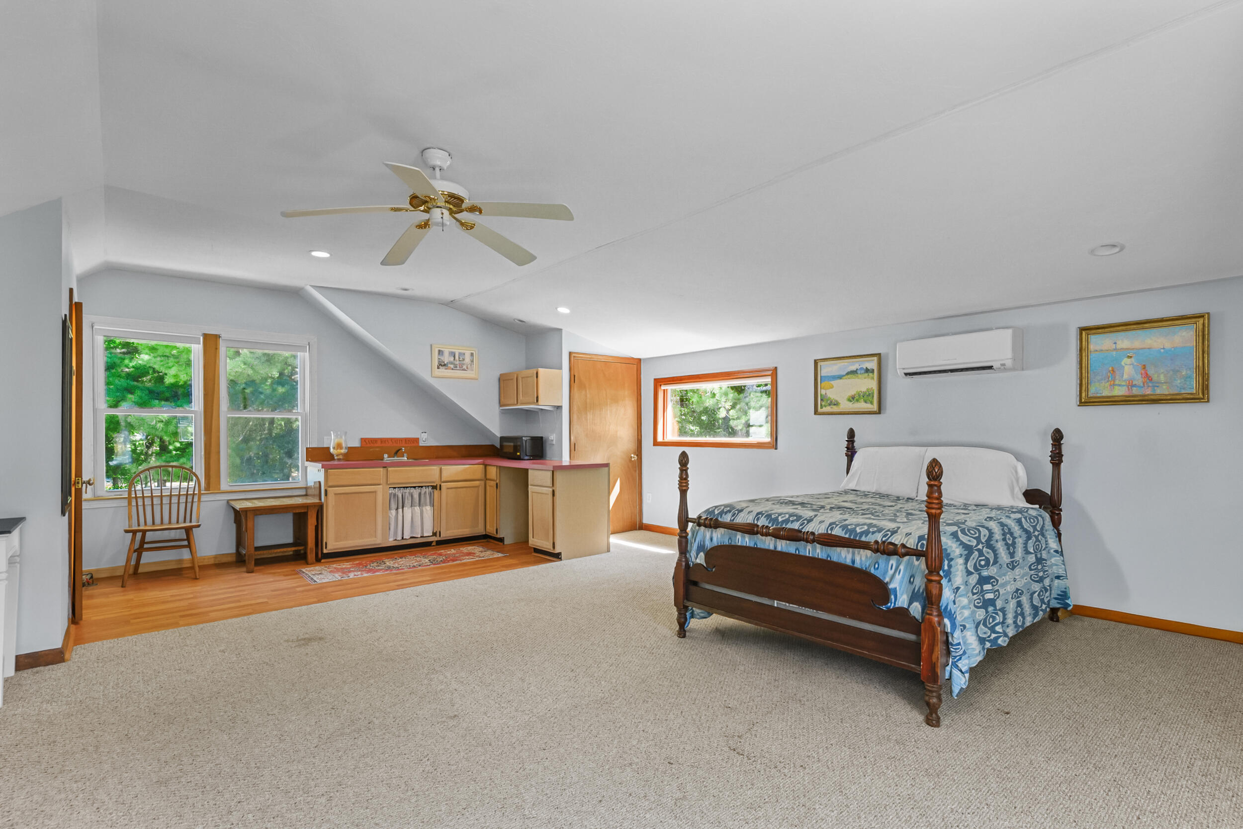 6 Cedar Street Cotuit MA 02635