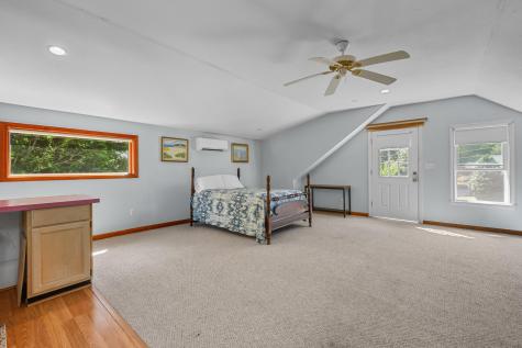 6 Cedar Street Barnstable MA 02635