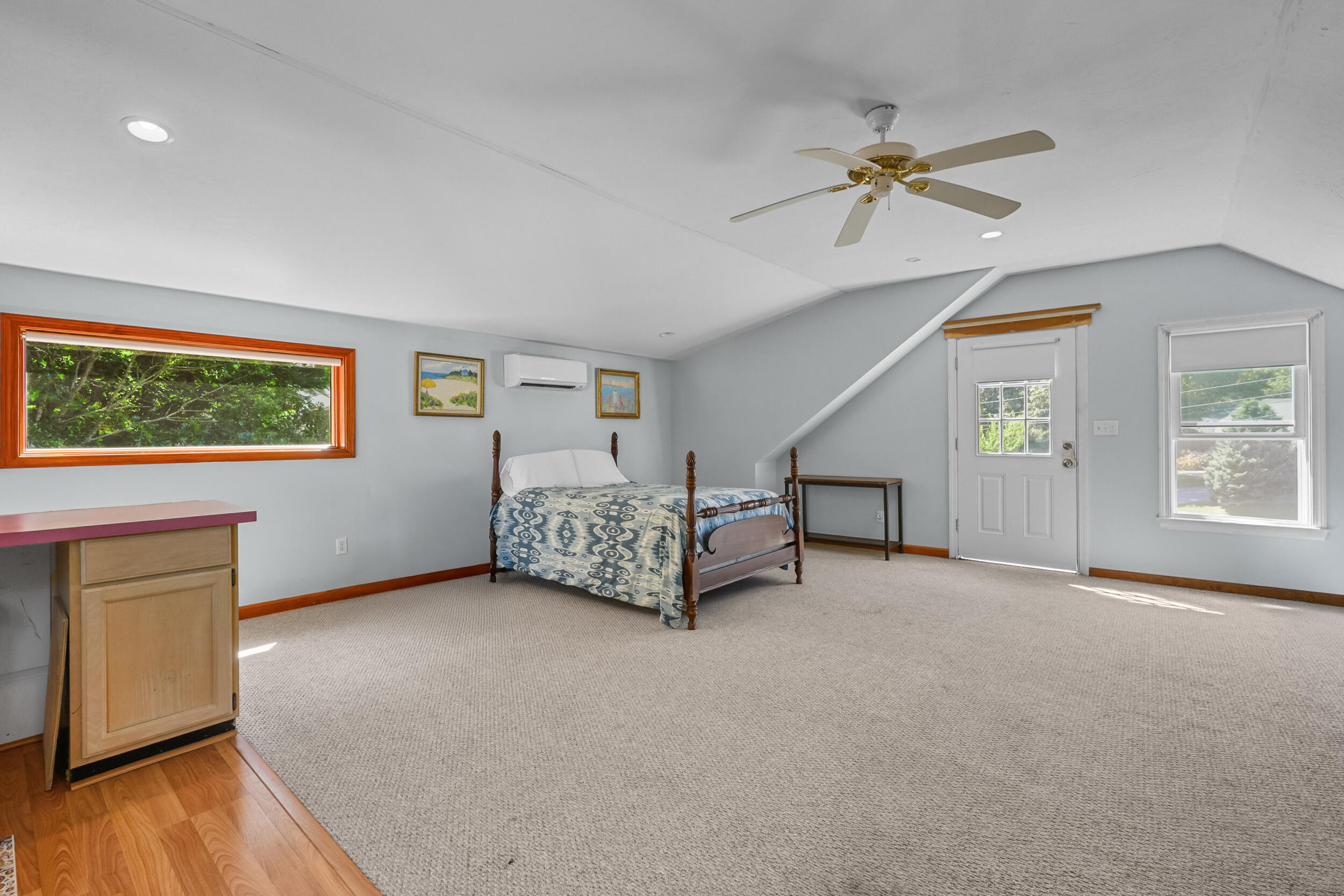 6 Cedar Street Cotuit MA 02635
