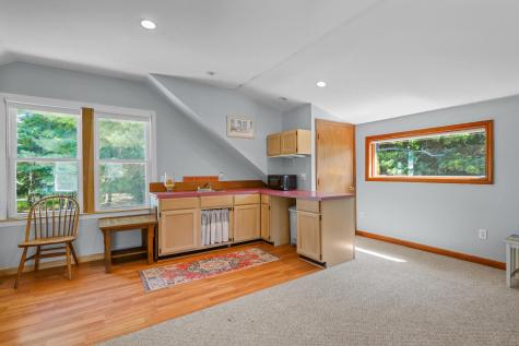 6 Cedar Street Barnstable MA 02635