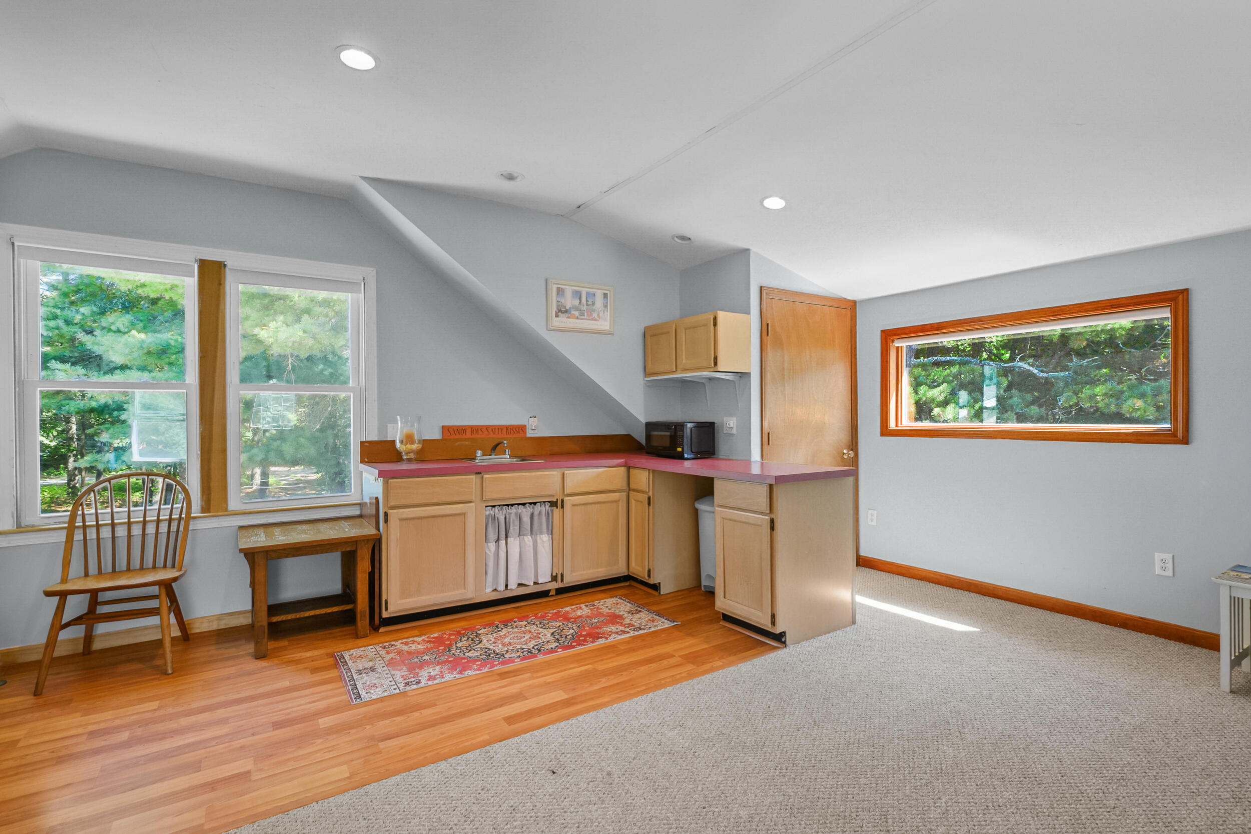 6 Cedar Street Cotuit MA 02635