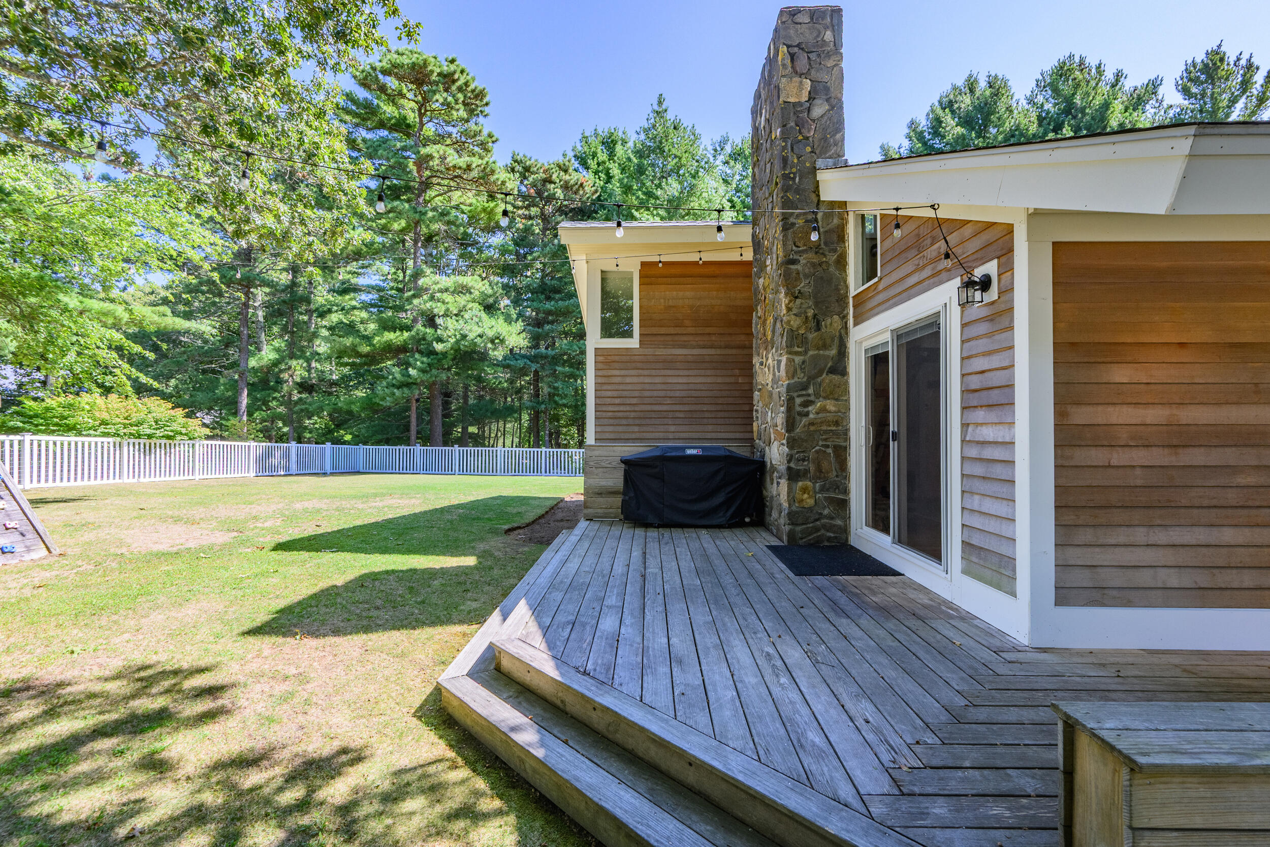 6 Cedar Street Cotuit MA 02635
