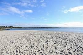 6 Cedar Street Barnstable MA 02635