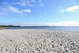 6 Cedar Street Cotuit MA 02635