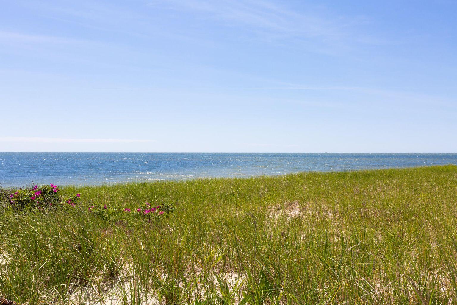 6 Cedar Street Barnstable MA 02635