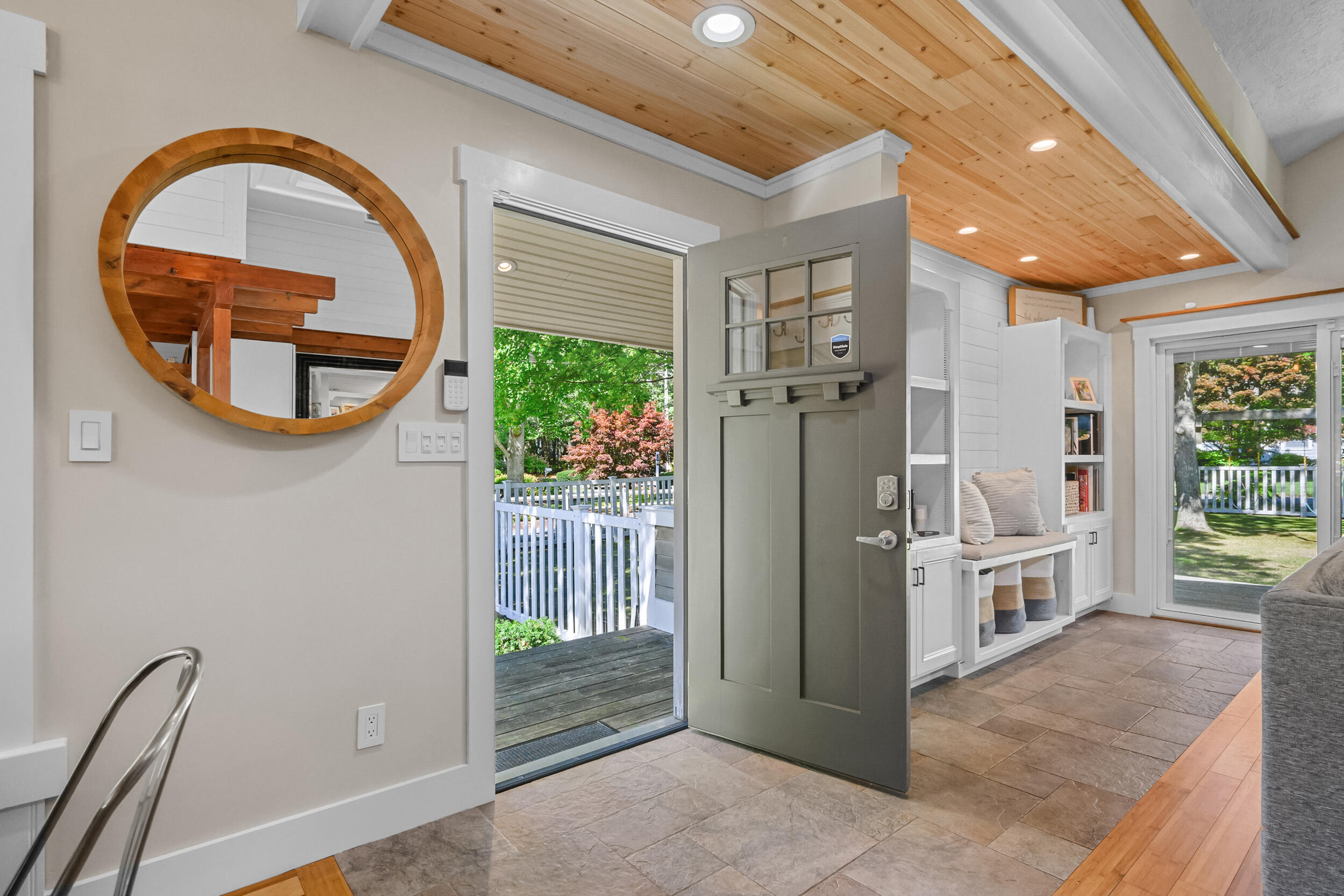 6 Cedar Street Cotuit MA 02635