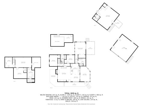 6 Cedar Street Barnstable MA 02635