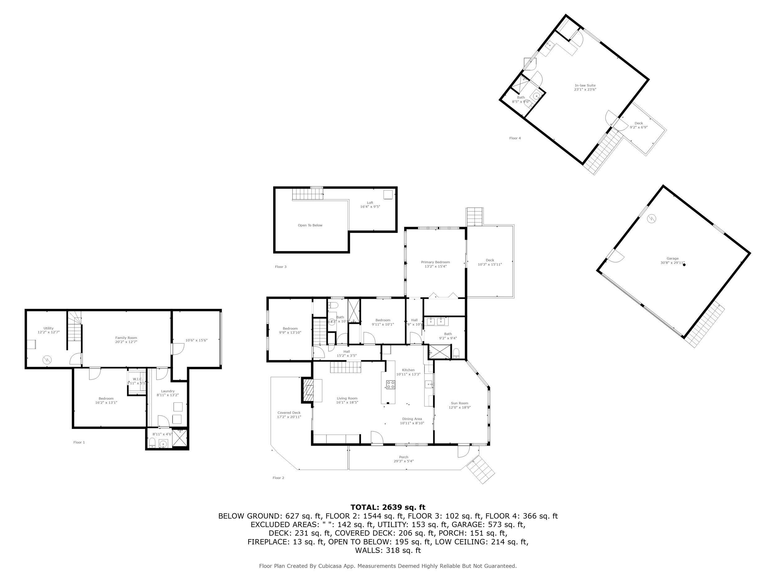 6 Cedar Street Cotuit MA 02635