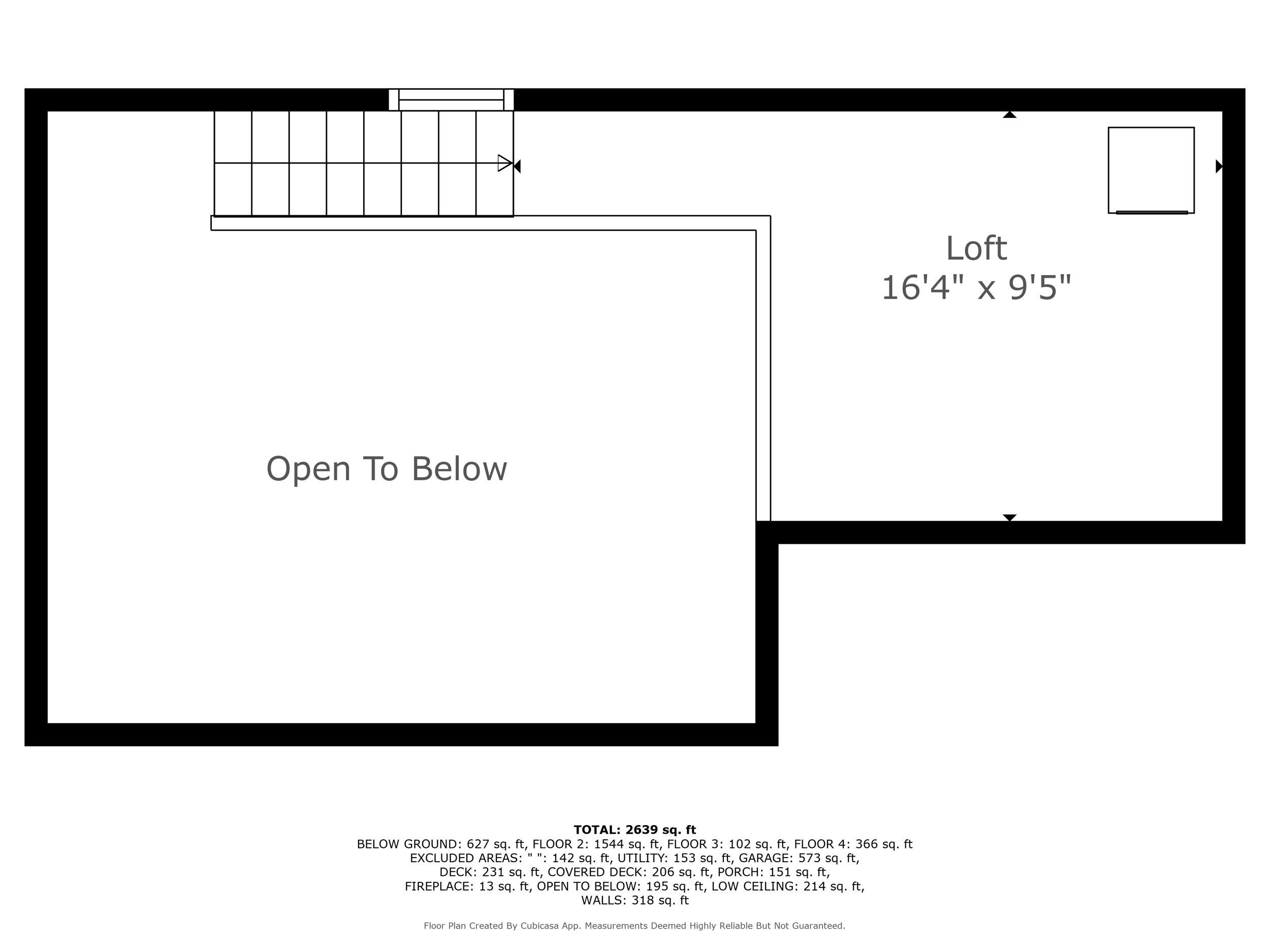 6 Cedar Street Cotuit MA 02635