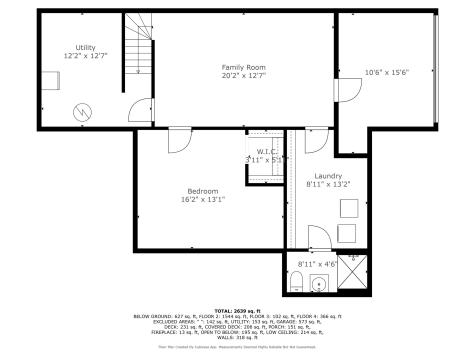 6 Cedar Street Barnstable MA 02635