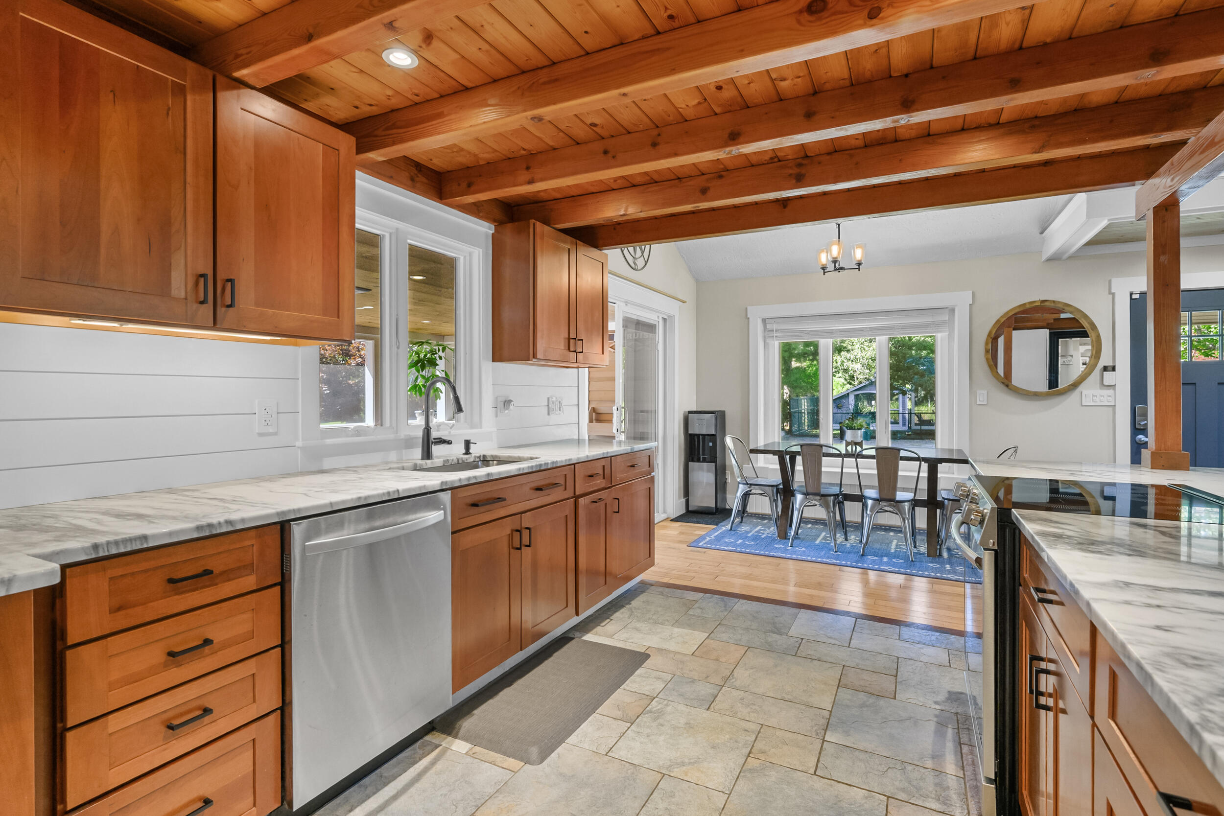 6 Cedar Street Cotuit MA 02635