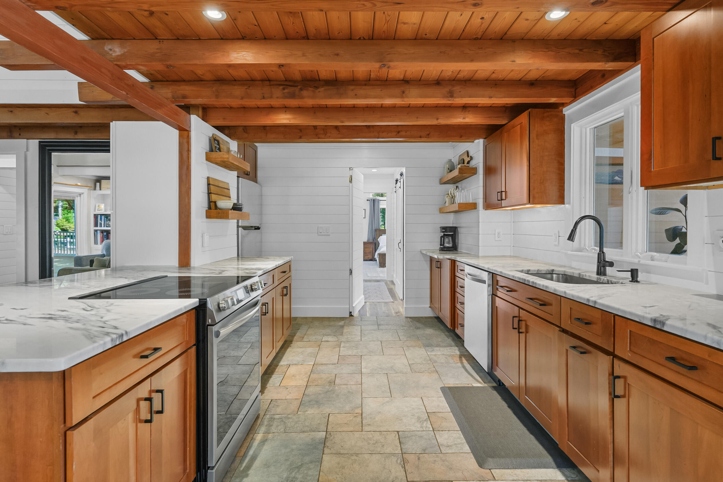 6 Cedar Street Cotuit MA 02635