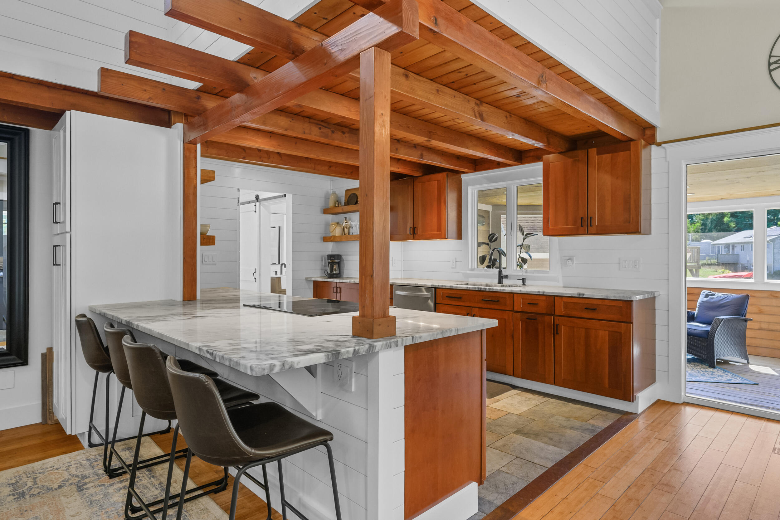 6 Cedar Street Cotuit MA 02635