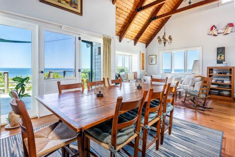 790 Ocean View Drive Wellfleet MA 02667