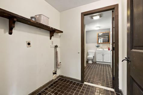 56 Westmoreland Drive West Falmouth MA 02540