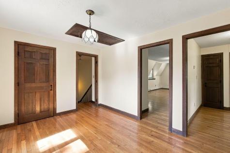56 Westmoreland Drive West Falmouth MA 02540