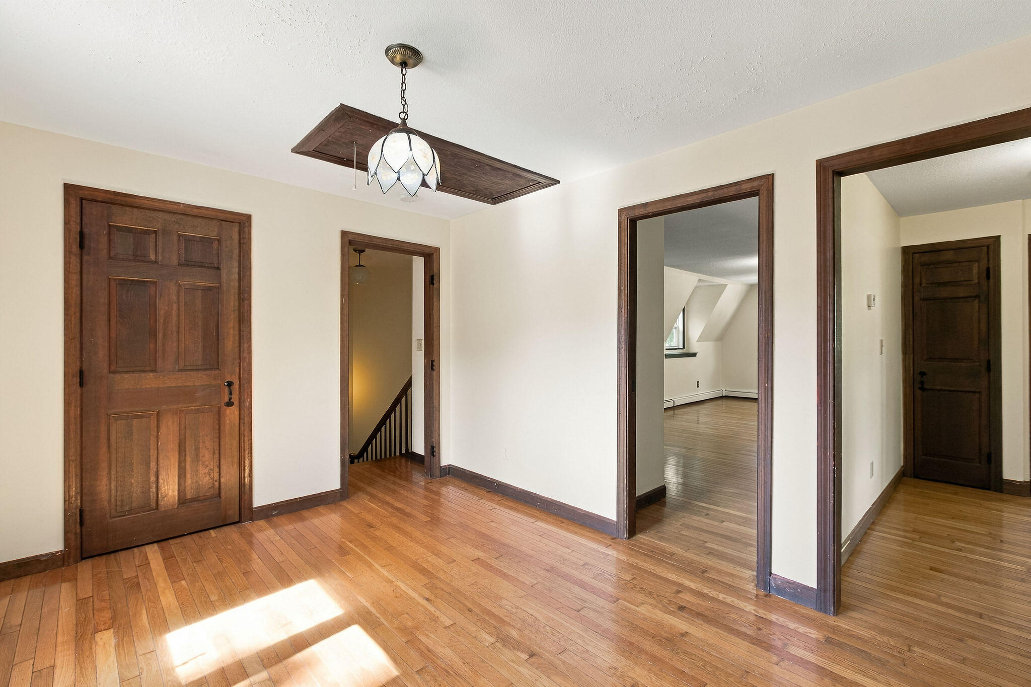 56 Westmoreland Drive West Falmouth MA 02540