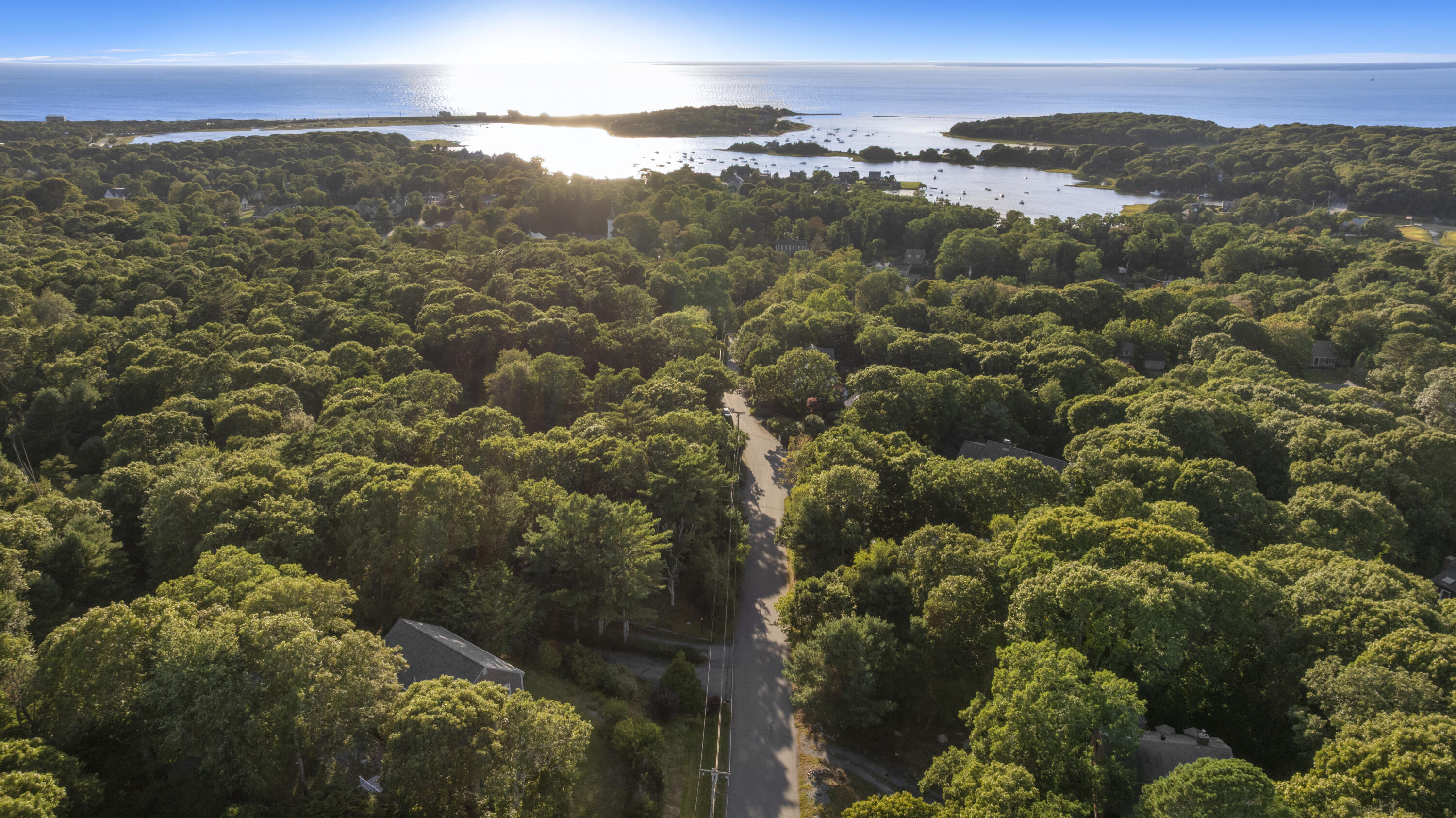56 Westmoreland Drive West Falmouth MA 02540
