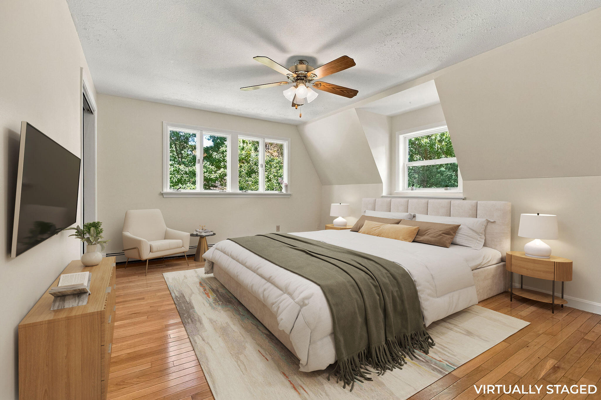 56 Westmoreland Drive West Falmouth MA 02540