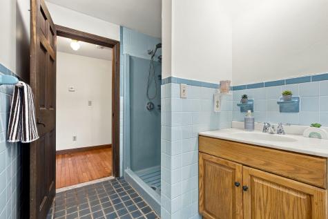 56 Westmoreland Drive West Falmouth MA 02540