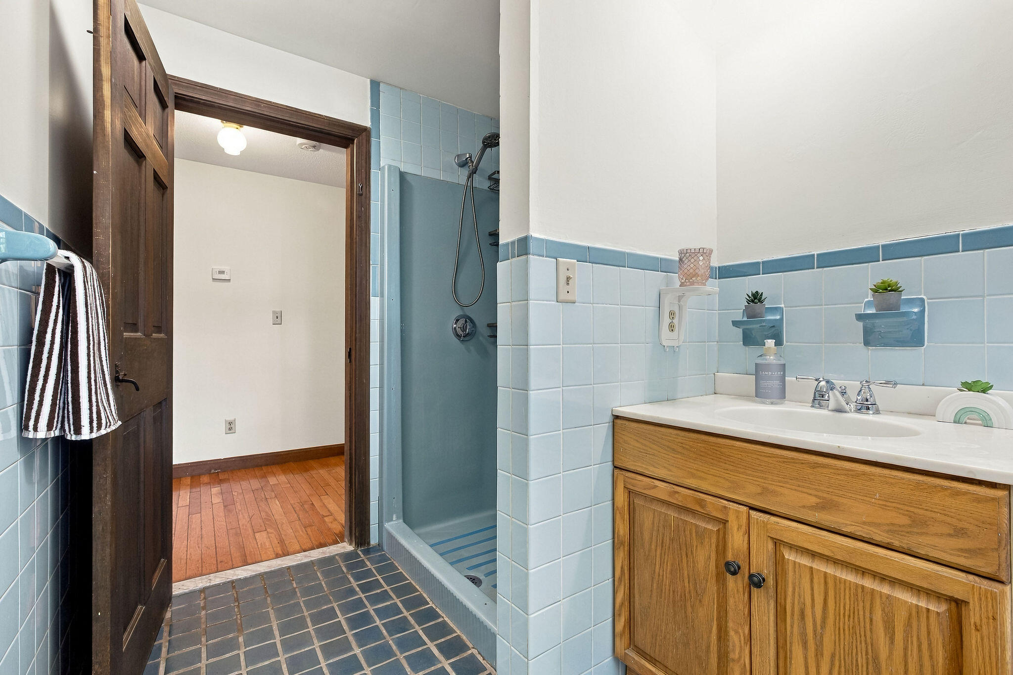 56 Westmoreland Drive West Falmouth MA 02540