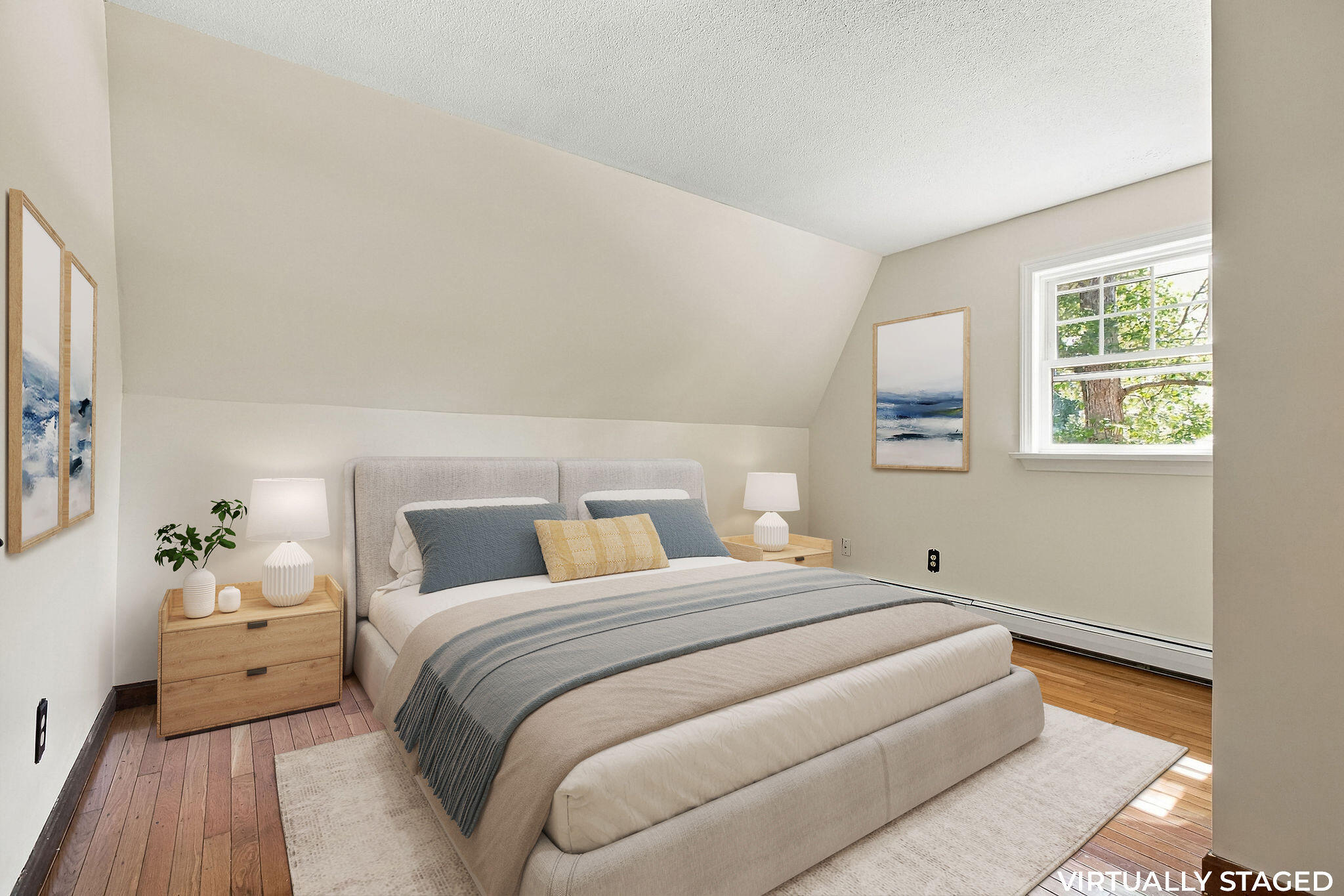 56 Westmoreland Drive West Falmouth MA 02540
