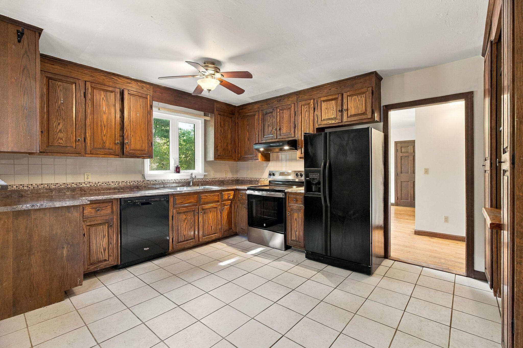 56 Westmoreland Drive West Falmouth MA 02540