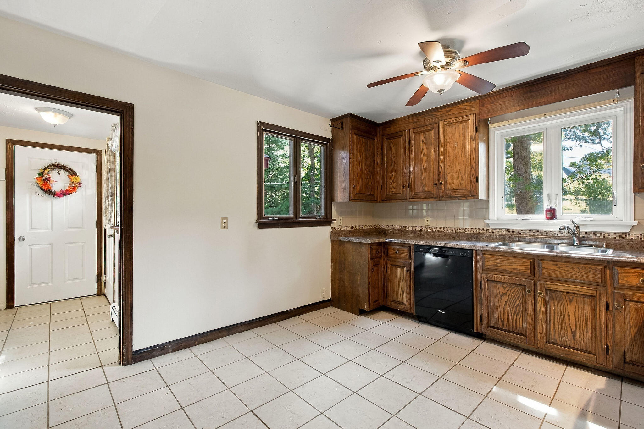 56 Westmoreland Drive West Falmouth MA 02540
