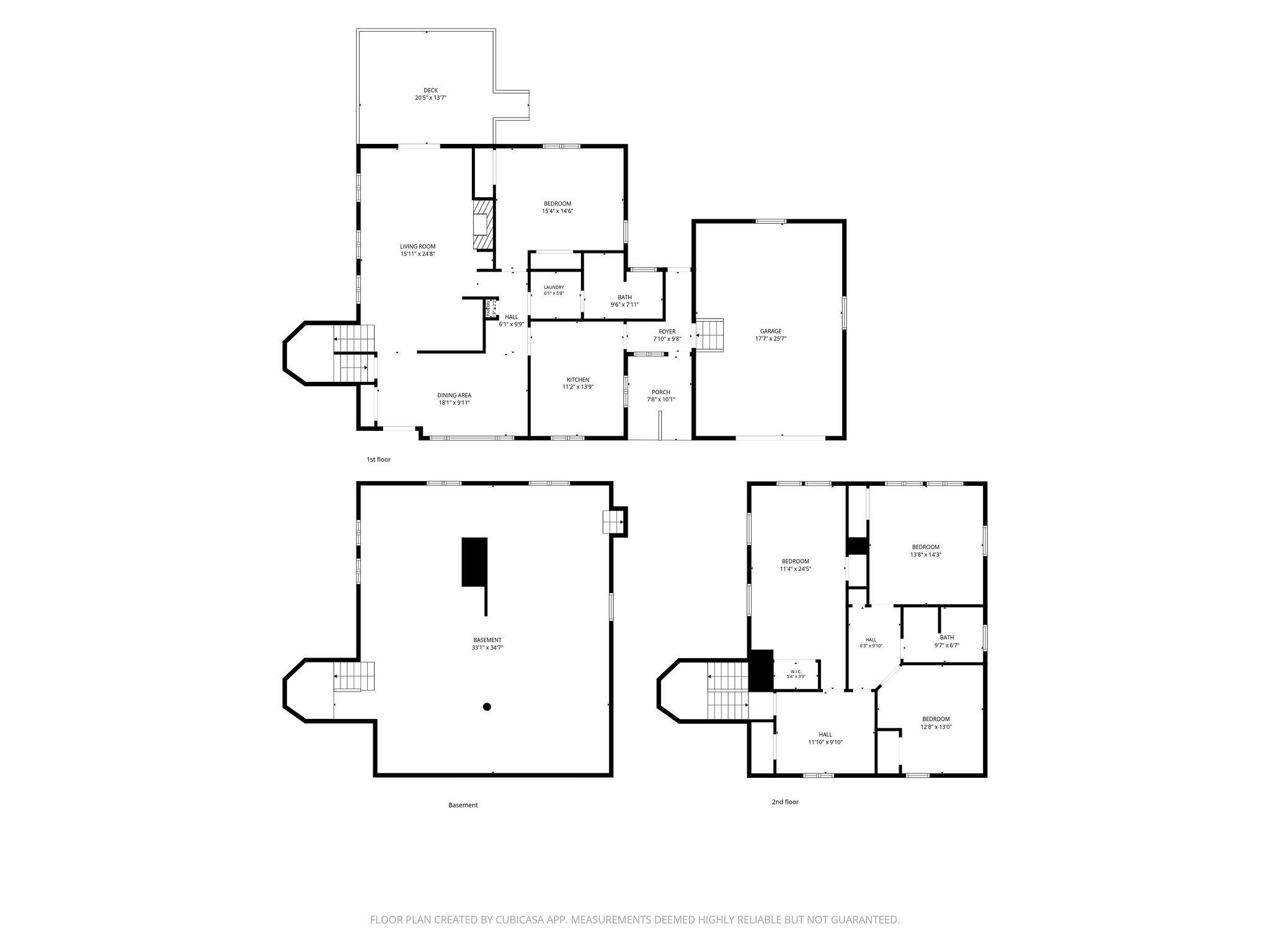 56 Westmoreland Drive West Falmouth MA 02540