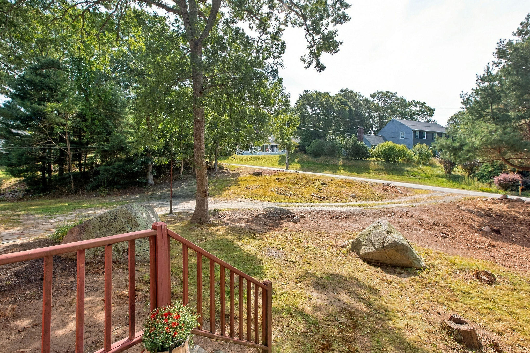 56 Westmoreland Drive West Falmouth MA 02540