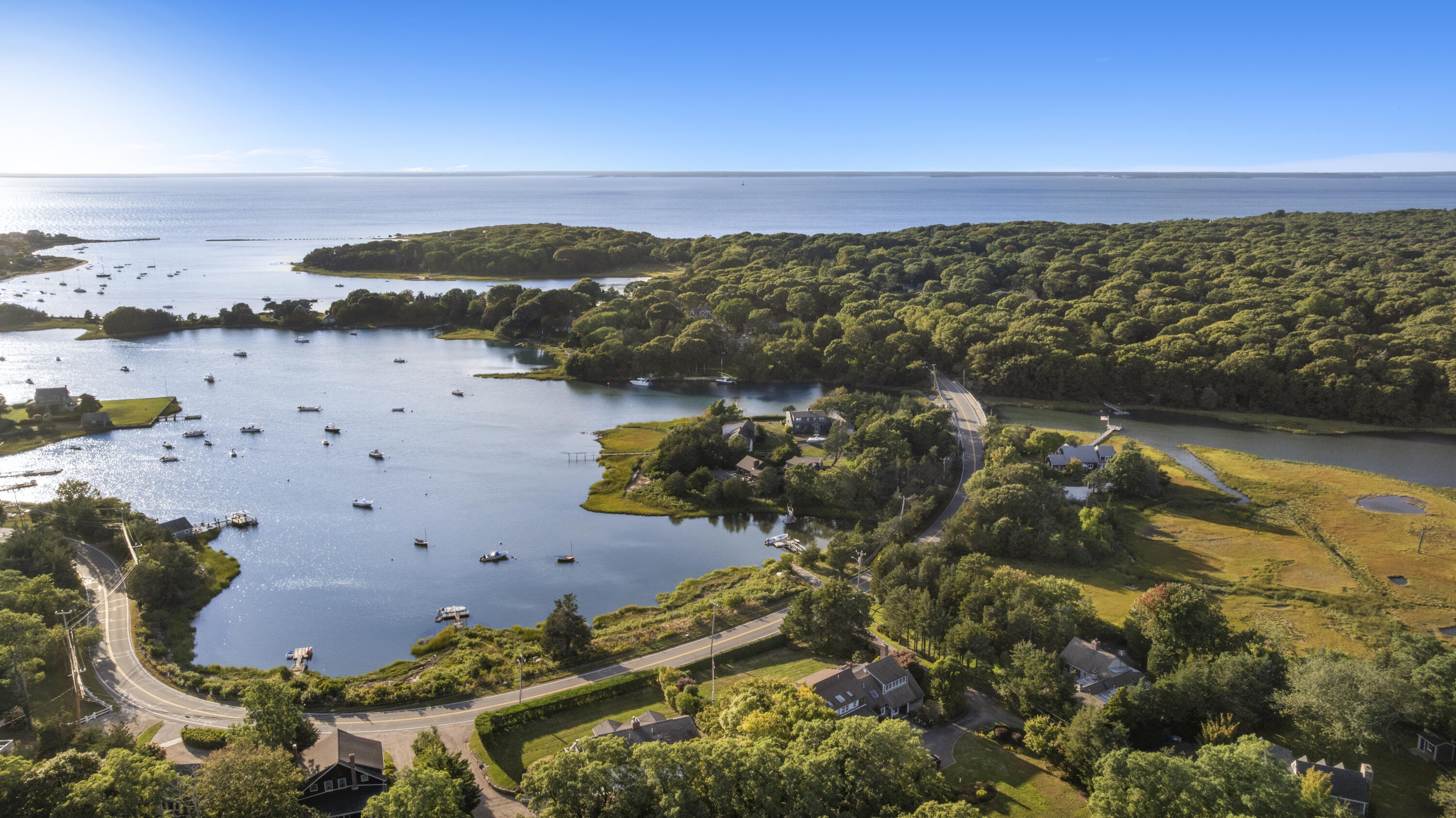 56 Westmoreland Drive West Falmouth MA 02540