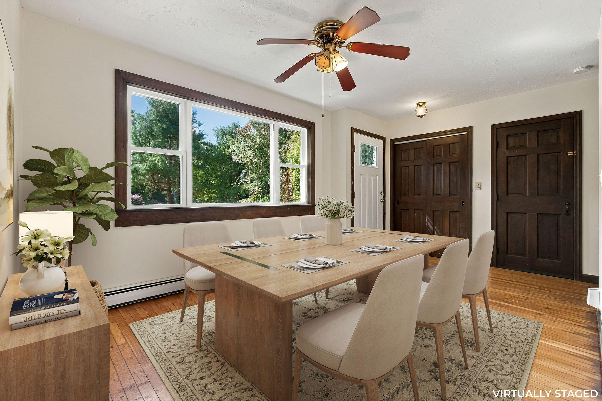 56 Westmoreland Drive West Falmouth MA 02540