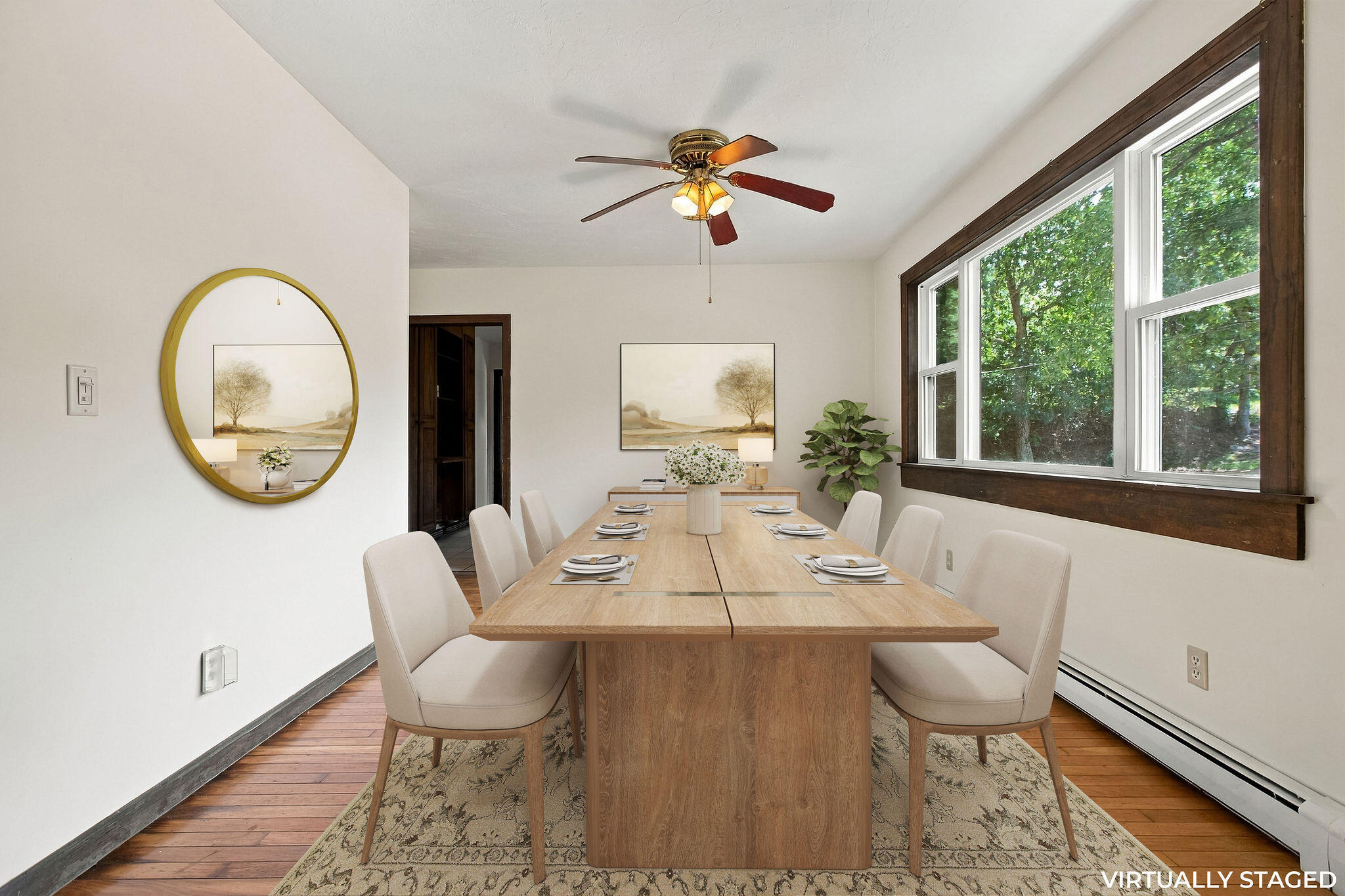 56 Westmoreland Drive West Falmouth MA 02540