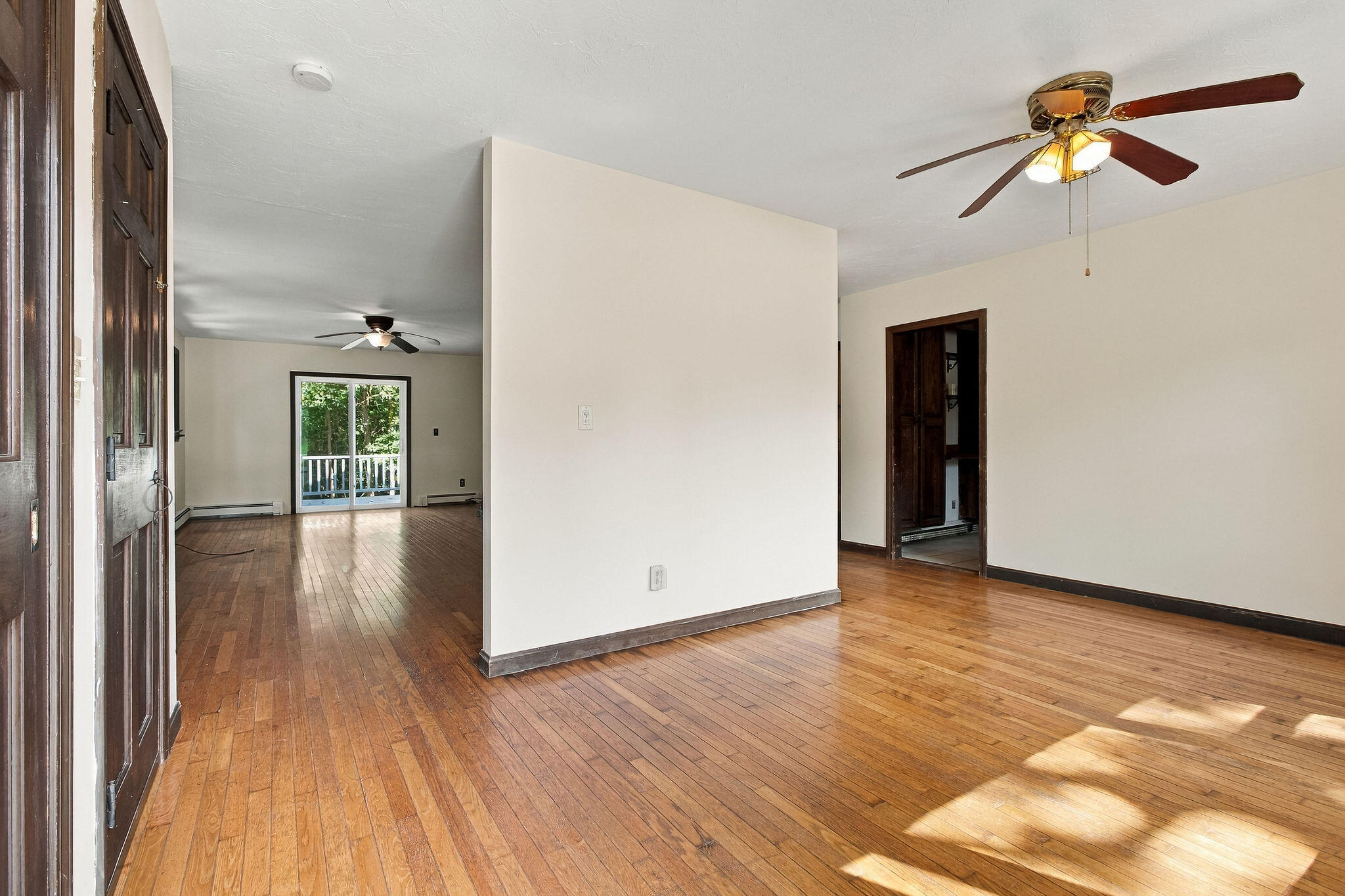 56 Westmoreland Drive West Falmouth MA 02540