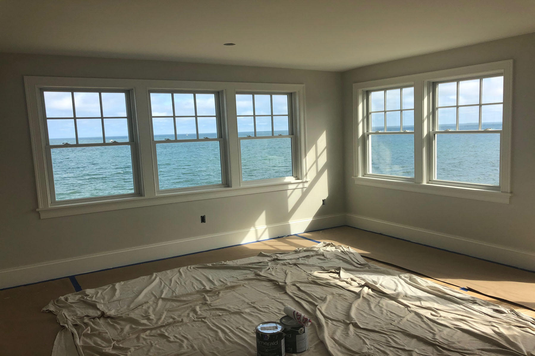 39 Wilsons Mashpee MA 02649